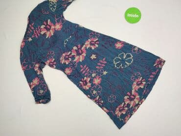 sukienka z twarzą: FatFace, Sukienka damska, rozmiar S — 3