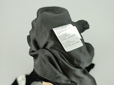 prochowiec meski: Elsa, Sukienka damska, rozmiar L — 5