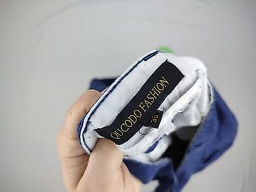 massimo spodnie: Incotex, Chinosy dla mężczyzn, rozmiar XL — 4