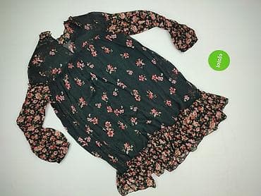 sukienki boho wesele: Sukienka damska, rozmiar L — 3