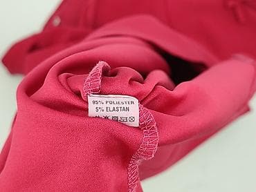 just addict: Sukienka damska, rozmiar 4XL — 5