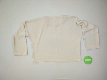 piżamy hello kitty: Pakuten, Сорочка жіноча, розмір XL — 3