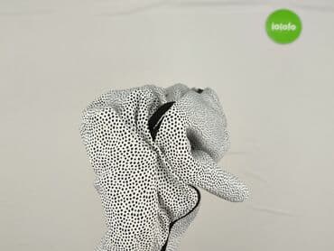 primark hello kitty piżama: Pretty Girl, Women's blouse, XL — 6