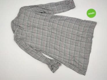 sizer buty: Сукня жіноча, розмір S — 3