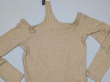 taranko sweterek: H&M Divided, Sweter damski, rozmiar S — 1