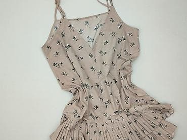 River Island, Sukienka damska, rozmiar 2XL