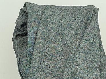 spodnica biala: Reserved, Spódnica damska, rozmiar XL — 6