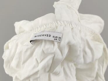 Bluzki i koszule: Tunika damska, rozmiar M — 4