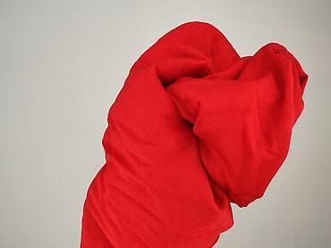 oversized: Golf damski, rozmiar 2XL — 4