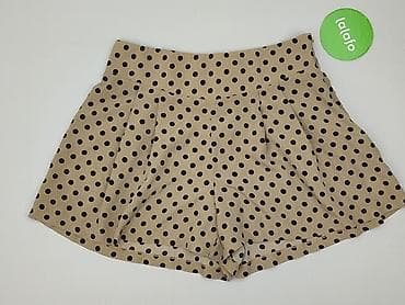 pull and bear shorts: LOVE LABEL, Szorty damskie, rozmiar XL — 3