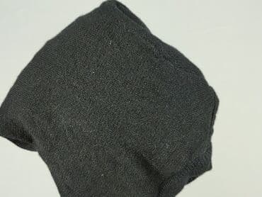 varlesca kurtki zimowe: Vero Moda, Kardigan damski, rozmiar M — 6