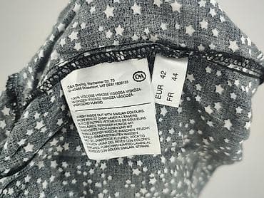 stroj na bal: Yessica, Sukienka damska, rozmiar XL — 5
