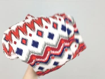 sukienka azteckie wzory: Fabiani, Kombinezon damski, rozmiar M — 6