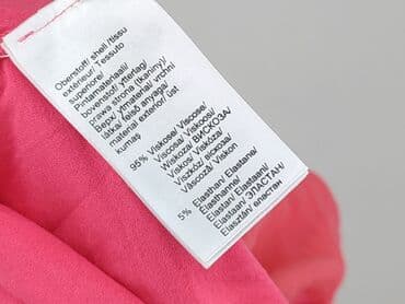 BODY FLIRT, Top damski, L — 5