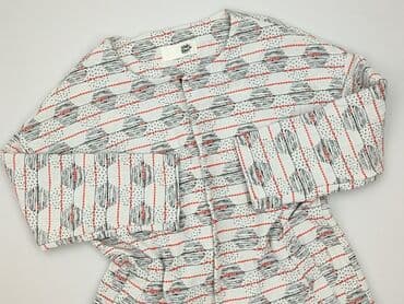 mng ubrania damskie: Wendy Trendy, Tunika damska, L — 1