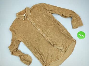 sweter od mango: Koszulа dla mężczyzn, XL — 2