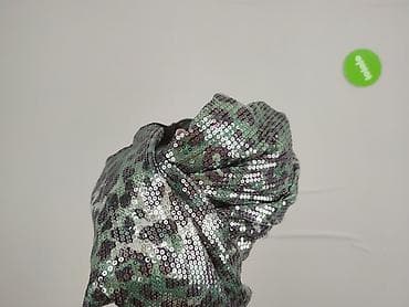 sukienki karnawałowe: Sukienka damska, rozmiar S — 5