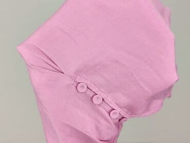 koszulka z bambusem zara: Rachel Zoe, Bluzka damska, M — 6