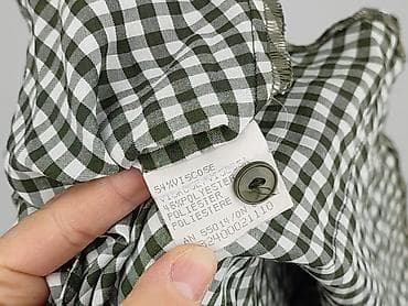 Bonita, Koszula damska, rozmiar L — 5