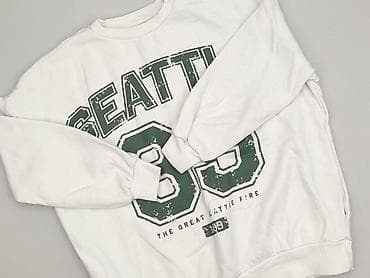 Sinsay, Bluza damska
, rozmiar 2XS