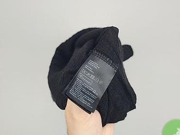 hm 3: H&M Divided, Sweter damski, rozmiar M — 4