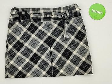 used clothes: Yessica, Spódnica damska, rozmiar M — 2