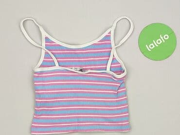 aplikacje z ubraniami: FB Sister, Top damski, rozmiar XS — 3