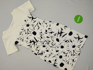 tatuum wyprzedaż sukienki: Defacto, Women`s dress, M — 3