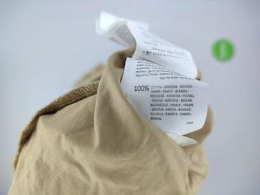 orsay bluzy: Sinsay, Sukienka damska, rozmiar 2XS — 5