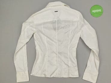 t shirty hugo boss: Hugo Boss, Koszula damska, S — 3