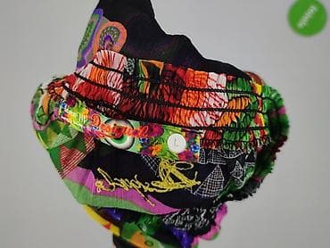 Desigual, Bluzka damska, rozmiar L w lalafo.pl — 9 Desigual, Bluzka damska, rozmiar L — 9