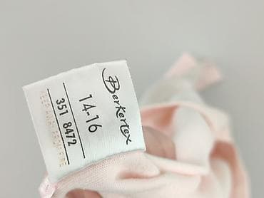 sweter xs: T-shirt damski, rozmiar 2XL — 4