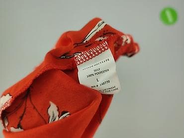 bluzki rainbow high: Bluzka damska, rozmiar L — 5