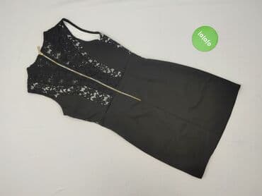 sukienka elegancka i seksowna: Sukienka damska, rozmiar S — 3