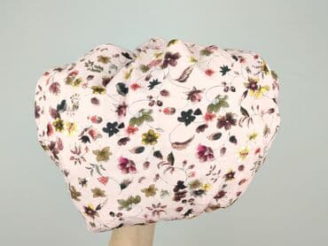 spódnice maxi 44: Sukienka damska, rozmiar S — 4