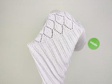 sweter vila: Kardigan damski, rozmiar 4XL — 4