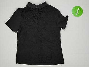 mohito tshirt: Mohito, Bluzka damska, rozmiar 2XS — 4