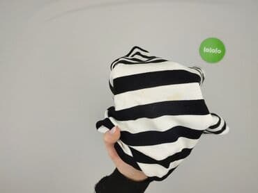 sinsay sukienki i spódnice: Sinsay, Sukienka damska, rozmiar XS — 5