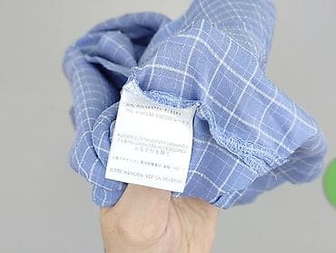 wolfskin: Jack Wolfskin, Koszula damska, rozmiar S — 4