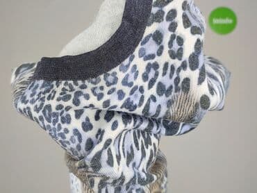 animal t shirty: Women`s T-shirt, size S — 7