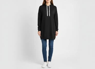 bluzy dla par zalando: Esmara, Women`s tunic, size M — 1