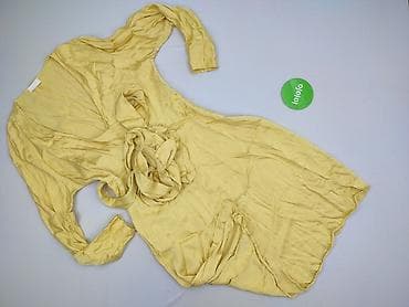 my second hand: 2nd Day, Sukienka damska, rozmiar XL — 2
