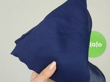 torba h m: Шарф, Для жінки, стан - Ідеальний — 4
