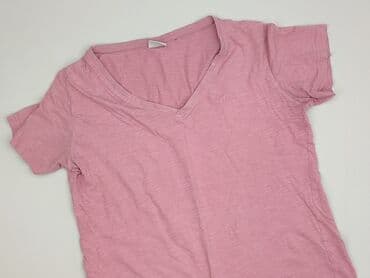 4f t shirty: 4F, T-shirt damski, rozmiar S — 1