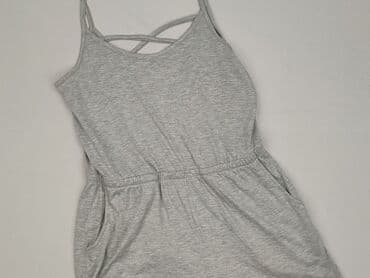 sweter terranova: Terranova, Kombinezon damski, rozmiar M — 1