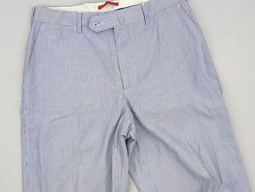 Hackett London, Шорти жіночі, розмір L