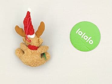 emu kapcie: Mascot condition - Very good — 3