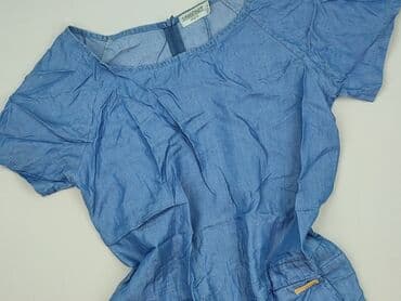 Women`s overall, size S