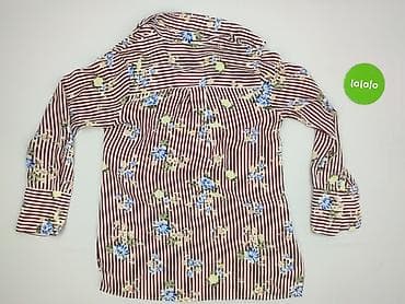 newbe: New Look Petite, Bluzka damska, rozmiar S — 3