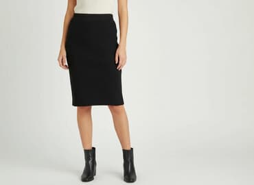 piżama carry: Carry, Spódnica damska, rozmiar S — 6